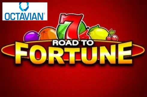 Road to Fortune